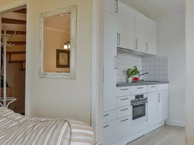 Ferienhaus für 6 Personen (114 m²) in Rantum (Sylt) 9/10