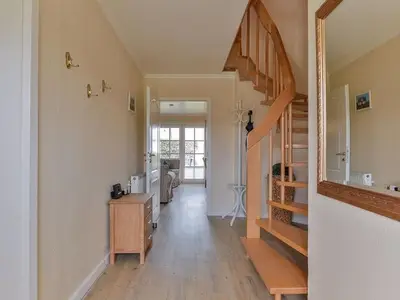 Ferienhaus für 6 Personen (114 m²) in Rantum (Sylt) 5/10