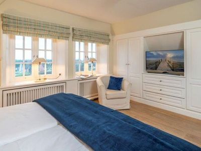 Ferienhaus für 7 Personen (138 m²) in Rantum (Sylt) 7/10