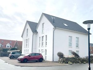 23344129-Ferienhaus-4-Rantum (Sylt)-300x225-3