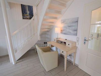 Ferienhaus für 4 Personen in Rantum (Sylt) 8/10