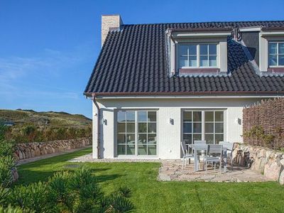 Ferienhaus für 6 Personen (145 m²) in Rantum (Sylt) 3/10