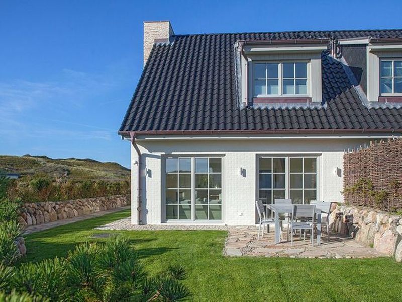 23344168-Ferienhaus-6-Rantum (Sylt)-800x600-2