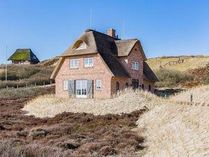 Ferienhaus für 8 Personen (198 m²) in Rantum (Sylt)