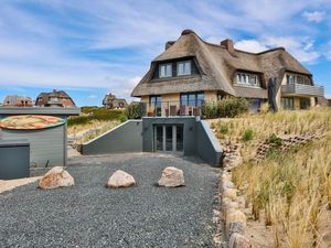 23344157-Ferienhaus-4-Rantum (Sylt)-300x225-1