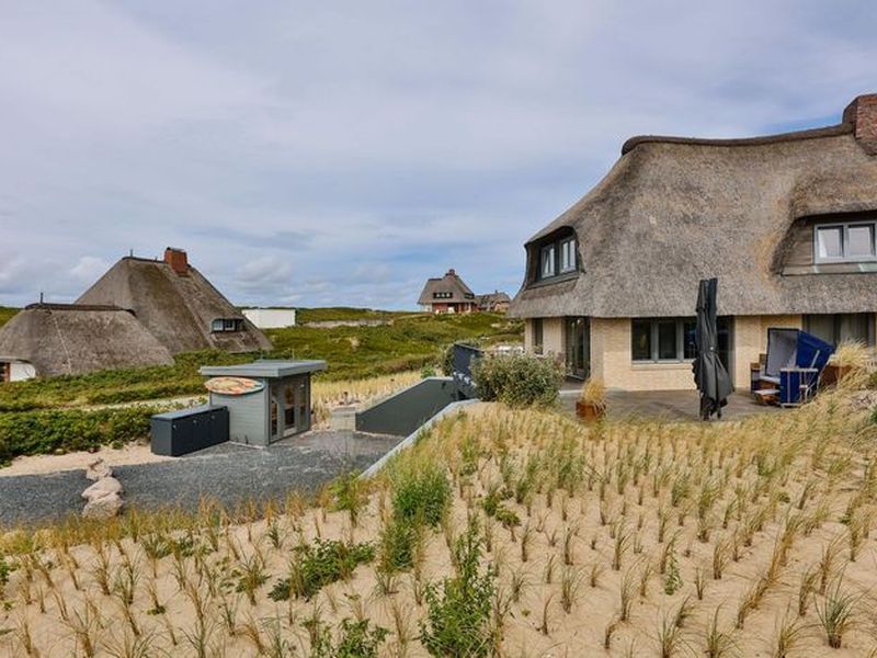 23344157-Ferienhaus-4-Rantum (Sylt)-800x600-2