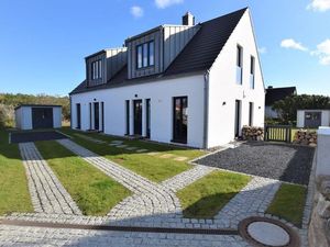 Ferienhaus für 5 Personen (140 m&sup2;) in Rantum (Sylt)