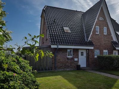 Ferienhaus für 4 Personen (114 m²) in Rantum (Sylt) 3/10