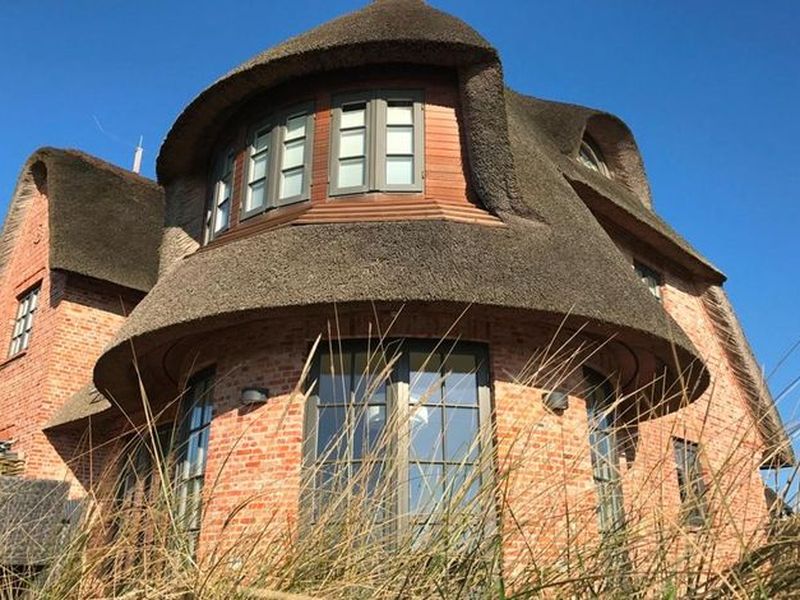 23344188-Ferienhaus-7-Rantum (Sylt)-800x600-0