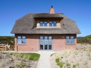 23344185-Ferienhaus-6-Rantum (Sylt)-300x225-2