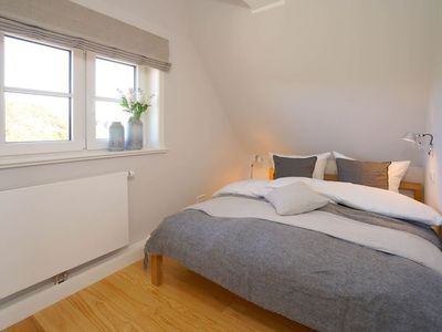 Ferienhaus für 6 Personen (90 m²) in Rantum (Sylt) 6/10