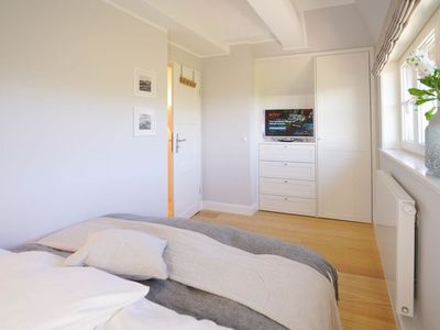 Ferienhaus für 6 Personen (90 m²) in Rantum (Sylt) 7/10