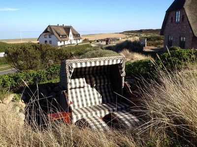 Ferienhaus für 7 Personen in Rantum (Sylt) 9/10