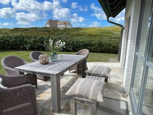 23344167-Ferienhaus-6-Rantum (Sylt)-300x225-1