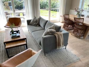 23344167-Ferienhaus-6-Rantum (Sylt)-300x225-2