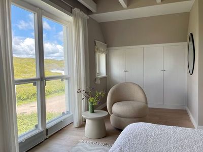 Ferienhaus für 6 Personen (151 m²) in Rantum (Sylt) 6/10