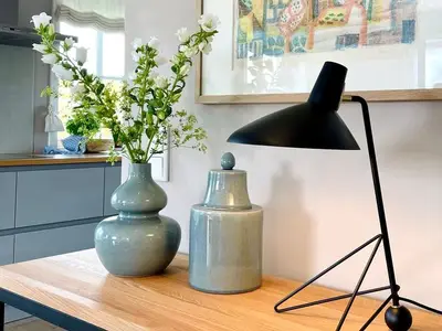 Ferienhaus für 6 Personen (151 m²) in Rantum (Sylt) 10/10