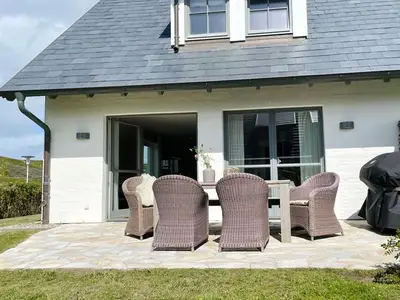Ferienhaus für 6 Personen (151 m²) in Rantum (Sylt) 2/10