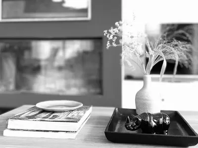 Ferienhaus für 6 Personen (151 m²) in Rantum (Sylt) 3/10