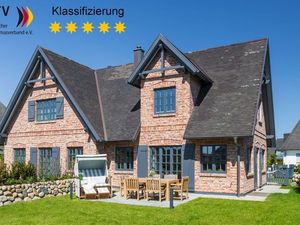 23481606-Ferienhaus-6-Rantum (Sylt)-300x225-1