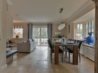 Ferienhaus für 6 Personen (161 m²) in Rantum (Sylt) 7/10