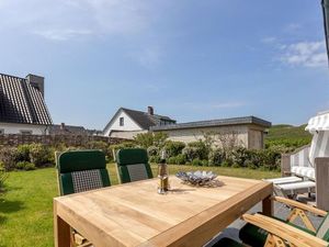 23344187-Ferienhaus-6-Rantum (Sylt)-300x225-4