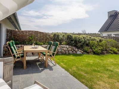 Ferienhaus für 6 Personen (150 m²) in Rantum (Sylt) 6/10