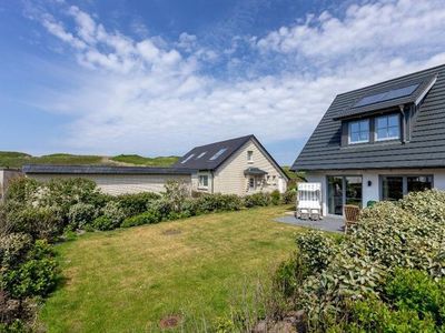 Ferienhaus für 6 Personen (150 m²) in Rantum (Sylt) 9/10