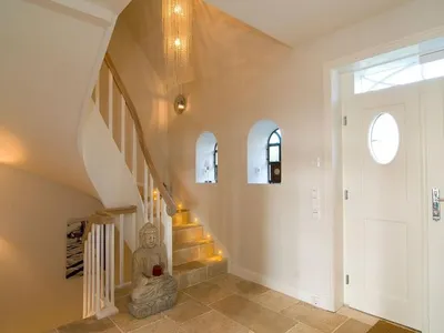 Ferienhaus für 8 Personen (180 m²) in Rantum (Sylt) 7/10