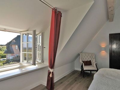 Ferienhaus für 8 Personen (180 m²) in Rantum (Sylt) 9/10