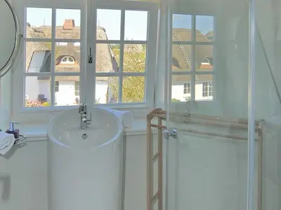 Ferienhaus für 8 Personen (180 m²) in Rantum (Sylt) 10/10