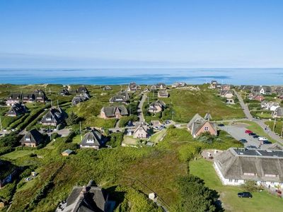 Ferienhaus für 8 Personen (160 m²) in Rantum (Sylt) 9/10