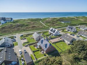 23465807-Ferienhaus-4-Rantum (Sylt)-300x225-3