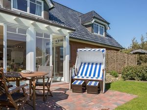 23465807-Ferienhaus-4-Rantum (Sylt)-300x225-5