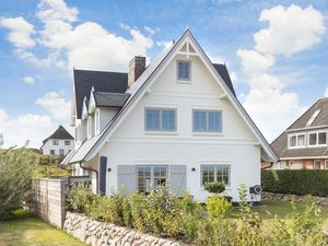 23909869-Ferienhaus-6-Rantum (Sylt)-300x225-2