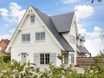 Ferienhaus für 6 Personen (180 m²) in Rantum (Sylt) 3/10