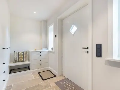 Ferienhaus für 6 Personen (180 m²) in Rantum (Sylt) 4/10