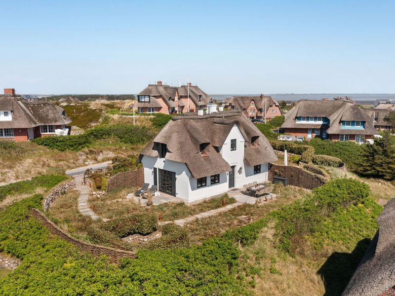 23970440-Ferienhaus-8-Rantum (Sylt)-800x600-0