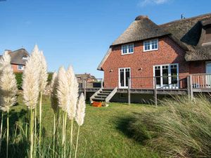 23329694-Ferienhaus-6-Rantum (Sylt)-300x225-1