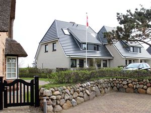 Ferienhaus für 5 Personen (100 m&sup2;) in Rantum (Sylt)