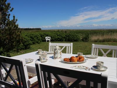 Ferienhaus für 5 Personen (100 m²) in Rantum (Sylt) 2/10