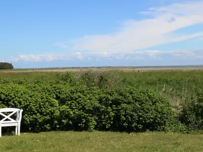Ferienhaus für 5 Personen (100 m²) in Rantum (Sylt) 4/10