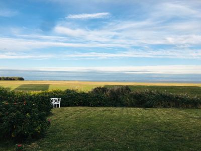 Ferienhaus für 5 Personen (100 m²) in Rantum (Sylt) 5/10