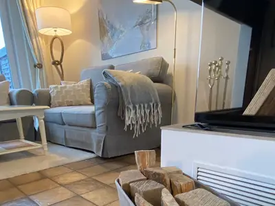 Ferienhaus für 5 Personen (100 m²) in Rantum (Sylt) 9/10