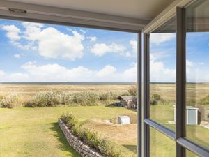 Ferienhaus für 6 Personen (180 m²) in Rantum (Sylt)