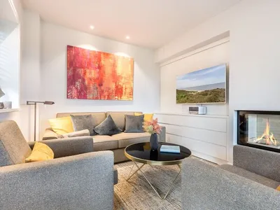 Ferienhaus für 6 Personen (180 m²) in Rantum (Sylt) 10/10