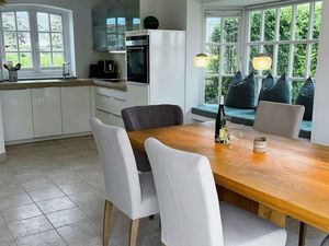 24019143-Ferienhaus-5-Rantum (Sylt)-300x225-3