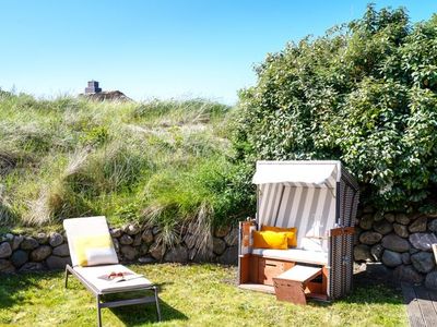 Ferienhaus für 6 Personen (190 m²) in Rantum (Sylt) 2/10