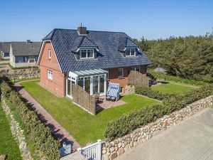 23465807-Ferienhaus-4-Rantum (Sylt)-300x225-2