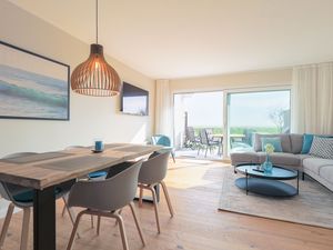 Ferienhaus für 4 Personen (100 m&sup2;) in Rantum (Sylt)